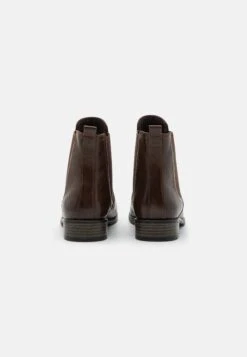 Marco Tozzi StivalettiCafe Donna Stivaletti M3111N111-O11 -Vendite Scarpe Donna 61043f3182714676a465ecc35207350b