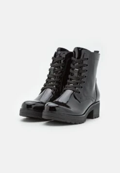 Marco Tozzi Stivaletti Con PlateauBlack Donna Stivaletti M3111N10O-Q11 10 Marco Tozzi Stivaletti Con PlateauBlack Donna Stivaletti M3111N10O-Q11 -Vendite Scarpe Donna 610d318bcc374cbab6ffa01058b494c0