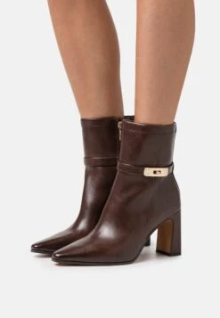 Marco Tozzi StivalettiCafe Donna Stivaletti M3111N12T-O11