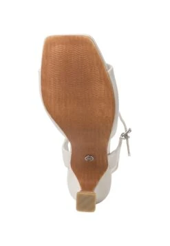 Marco Tozzi By Guido Maria KretschmerSandaliCream Donna Sandali M3111A1J5-A11 -Vendite Scarpe Donna 62831182fe264ca687a93a1dfd3e6be9