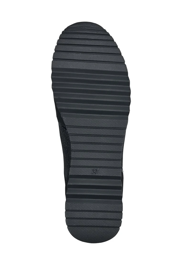 Marco Tozzi Sneakers BasseBlack/Copper Donna Sneakers ZZO27G809-Q00 6 Marco Tozzi Sneakers BasseBlack/Copper Donna Sneakers ZZO27G809-Q00 - immagine 4