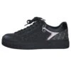 Marco Tozzi Low By Gmk Guido Maria Kretschmar- Sneakers Basse - Black Comb