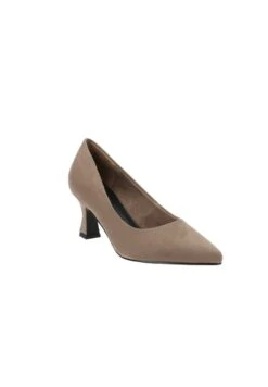 Marco Tozzi DecolletéBeige Donna Scarpe Con Tacco ZZO27G801-B11 -Vendite Scarpe Donna 64526c9b8861431d8c478a151e8ba04f
