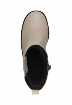 Marco Tozzi By Guido Maria Kretschmer Stivaletti Con PlateauTaupe Comb Donna Stivaletti M3111N13G-B11 -Vendite Scarpe Donna 65a3d69a77724dbea549328fd1598180