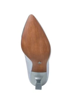 Marco Tozzi By Guido Maria KretschmerDecolletéPolar Metallic Donna Tacchi Alti M3111B0L7-K11 -Vendite Scarpe Donna 66e8669511f2440ebde119a16b8daa1d