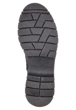 Marco Tozzi Elegante By Gmk Guido Maria Kretschmar - Stivaletti Stringati - Pewter -Vendite Scarpe Donna 67b8a6363aeb42c9a5595e32aa594d68