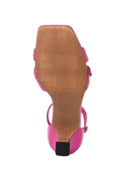 Marco Tozzi Sandali - Hot Pink -Vendite Scarpe Donna 6888594686d245acb614b417306cc53c