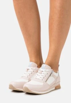 Marco Tozzi Sneakers BassePowder Donna Sneakers M3111A195-J11