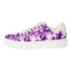 Marco Tozzi By Guido Maria KretschmerSneakers BassePurple Multi Donna Sneakers M3111A1I8-I11 -Vendite Scarpe Donna 6967a8ab6c1c4fbabc3bb5610bfac803
