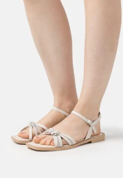 Marco Tozzi Sandali - Pebble