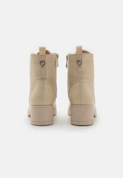 Marco Tozzi Stivaletti Con PlateauCream Donna Stivaletti M3111N10O-A11 -Vendite Scarpe Donna 6a1a88fbd4e046bb9510ccebb9277e9d