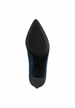 Marco Tozzi DecolletéNavy Donna Scarpe Con Tacco M3111B0LV-K11 -Vendite Scarpe Donna 6a2db98aae734a01a39c90f86443e1e3