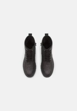 Marco Tozzi Stivaletti Con PlateauBlack Donna Stivaletti M3111N110-Q12 13 Marco Tozzi Stivaletti Con PlateauBlack Donna Stivaletti M3111N110-Q12 -Vendite Scarpe Donna 6c6c0feec8e347419d9fbeb2bdca801c