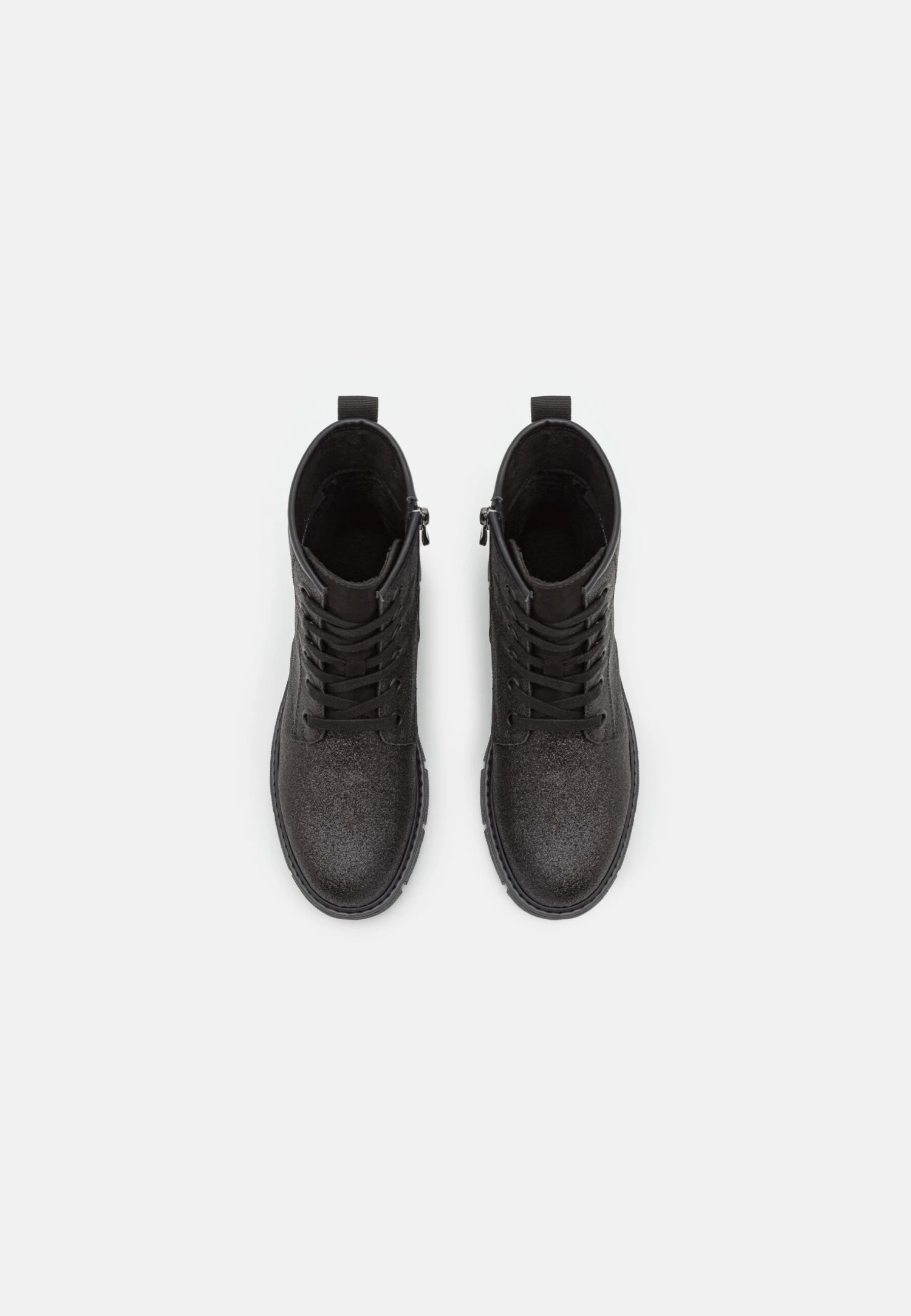 Marco Tozzi Stivaletti Con PlateauBlack Donna Stivaletti M3111N110-Q12 8 Marco Tozzi Stivaletti Con PlateauBlack Donna Stivaletti M3111N110-Q12 - immagine 6