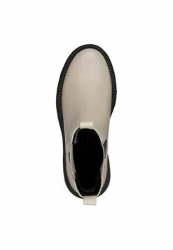 Marco Tozzi By Guido Maria Kretschmer ChelseaStivaletti Con PlateauTaupe Comb Donna Stivaletti M3111N13Q-B11 -Vendite Scarpe Donna 6c8d1cad82d34823a7c64e93045bca5b