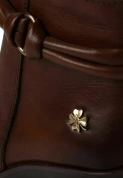 Marco Tozzi By Guido Maria Kretschmer StivalettiChestnut Donna Stivaletti M3111N145-O11 14 Marco Tozzi By Guido Maria Kretschmer StivalettiChestnut Donna Stivaletti M3111N145-O11 -Vendite Scarpe Donna 6ca13e8853f4411fa9031154e4aca77c