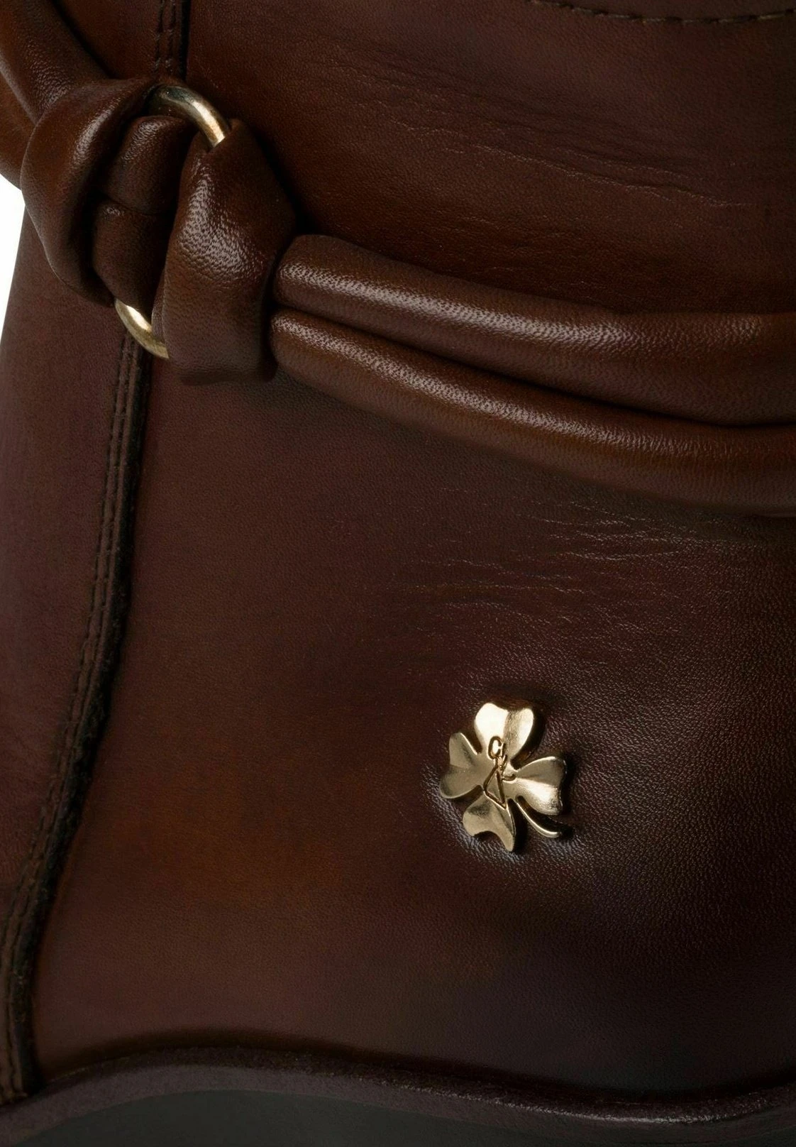 Marco Tozzi By Guido Maria Kretschmer StivalettiChestnut Donna Stivaletti M3111N145-O11 8 Marco Tozzi By Guido Maria Kretschmer StivalettiChestnut Donna Stivaletti M3111N145-O11 - immagine 6