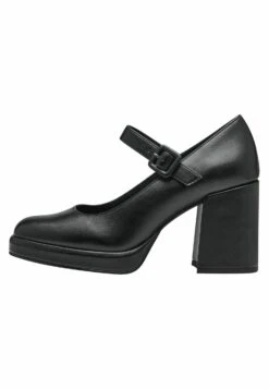 Marco Tozzi DecolletéBlack Donna Scarpe Con Tacco M3111B0LU-Q12