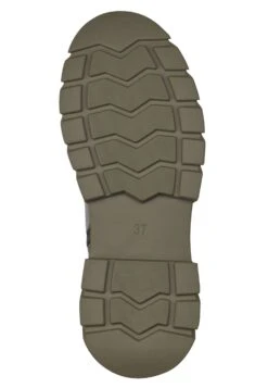 Marco Tozzi Elegante By Gmk Guido Maria KretschmarStivaletti Con PlateauOlive Donna Stivaletti M3111N14O-N11 -Vendite Scarpe Donna 6d83bfe4a7cb4c15a6f9bd0908b89865