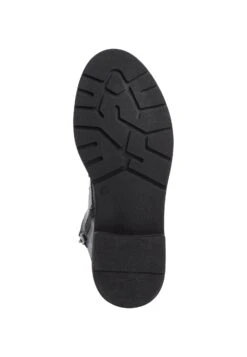 Marco Tozzi Stivaletti Con PlateauBlack Uni Donna Stivaletti M3111A1GY-Q11 -Vendite Scarpe Donna 6dcaca7fb882446193b605b47a9e3b92