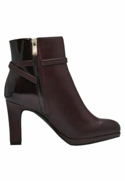 Marco Tozzi StivalettiBordeaux Comb Donna Stivaletti M3111N136-G11 11 Marco Tozzi StivalettiBordeaux Comb Donna Stivaletti M3111N136-G11 -Vendite Scarpe Donna 6ea0413443ae4b29aa569753c3a543c5