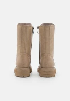 Marco Tozzi Stivaletti Con PlateauTaupe Donna Stivaletti M3111N10Z-B11 11 Marco Tozzi Stivaletti Con PlateauTaupe Donna Stivaletti M3111N10Z-B11 -Vendite Scarpe Donna 6f0771862abd4a12b35427a44b51f982
