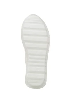 Marco Tozzi By Guido Maria KretschmerSneakers BasseWhite/Rose Donna Sneakers M3111A117-A12 -Vendite Scarpe Donna 6f745bdde1b543fab41b857829efd193