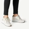 Marco Tozzi By Guido Maria KretschmerSneakers BasseCream Leo Donna Sneakers M3111A1Q9-B11 2 Marco Tozzi By Guido Maria KretschmerSneakers BasseCream Leo Donna Sneakers M3111A1Q9-B11 -Vendite Scarpe Donna 6f9e4703d2e140b395c6eeaa6f6bdc9a