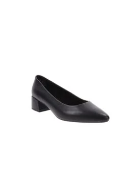 Marco Tozzi DecolletéNero Donna Scarpe Con Tacco M3111B0MO-Q11 -Vendite Scarpe Donna 6fc570b27b2348848aa32390c48c8475