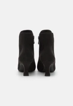 Marco Tozzi StivalettiBlack Donna Stivaletti M3111N10X-Q11 11 Marco Tozzi StivalettiBlack Donna Stivaletti M3111N10X-Q11 -Vendite Scarpe Donna 6fe702ab41084a02a66b4f8033922857