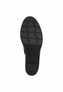 Marco Tozzi Stivaletti Con PlateauBlack Donna Stivaletti M3111N13A-Q11 -Vendite Scarpe Donna 707cedca971a432fa660c868bb074c0b