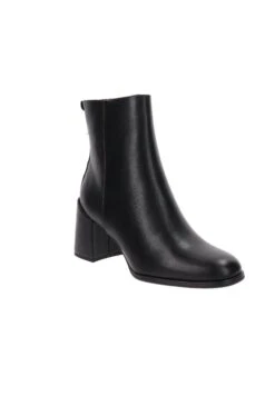 Marco Tozzi Mrc - Tronchetti - Nero -Vendite Scarpe Donna 727e9232c8214399856a3a837209a949