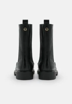 Marco Tozzi StivalettiBlack Donna Stivaletti M3111N0W3-Q11 -Vendite Scarpe Donna 73533856635d4e40b70b7f76a42bfb54