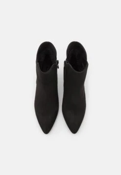 Marco Tozzi StivalettiBlack Donna Stivaletti M3111N10X-Q11 13 Marco Tozzi StivalettiBlack Donna Stivaletti M3111N10X-Q11 -Vendite Scarpe Donna 736a89c74d354317a086739e19a9f95c