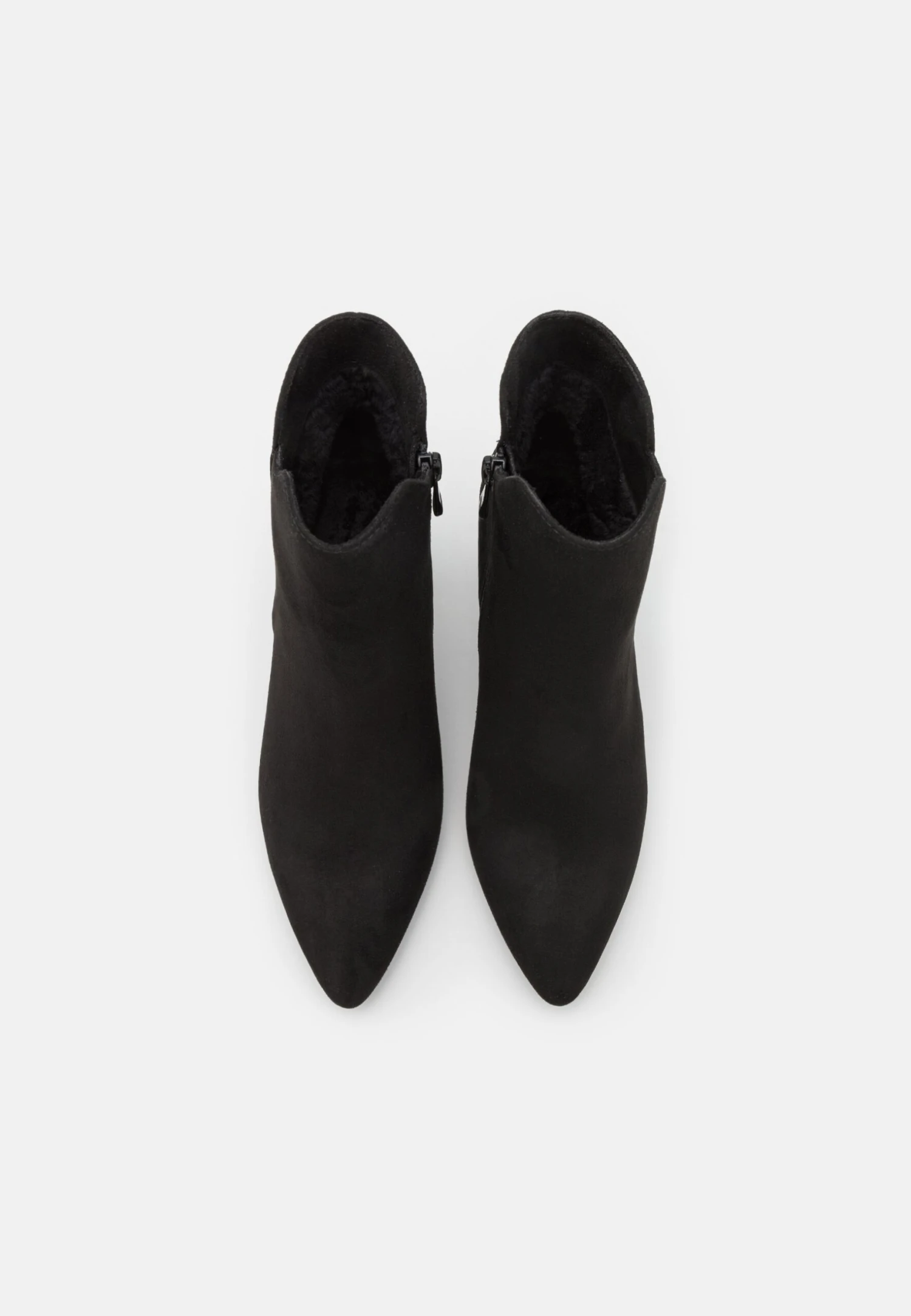 Marco Tozzi StivalettiBlack Donna Stivaletti M3111N10X-Q11 8 Marco Tozzi StivalettiBlack Donna Stivaletti M3111N10X-Q11 - immagine 6