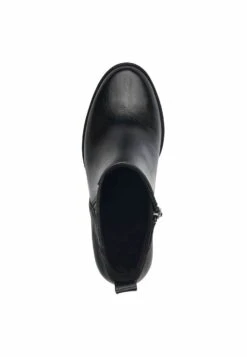 Marco Tozzi Stivaletti Con PlateauBlack Donna Stivaletti M3111N13A-Q11 -Vendite Scarpe Donna 73dca1cc058d4eb5802a77c6fd320d29