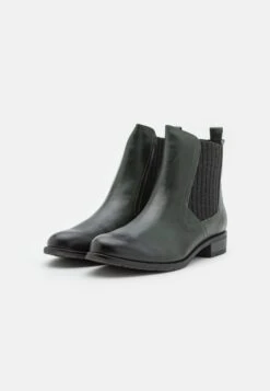 Marco Tozzi StivalettiForest Donna Stivaletti M3111N111-M11 -Vendite Scarpe Donna 741b7a10ae4a4ca1a62ae2d9d6824663