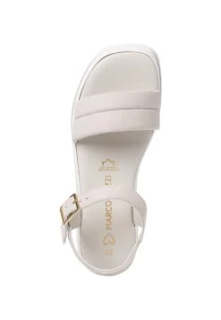 Marco Tozzi Sandali Con Plateau - Pebble -Vendite Scarpe Donna 75c7bdbac0ca4df1b477bad6f60ae6b6