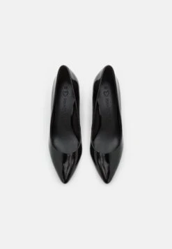 Marco Tozzi DecolletéBlack Donna Scarpe Con Tacco M3111B0KZ-Q11 -Vendite Scarpe Donna 75ffa746fa5b4344bd8176c7861737f9
