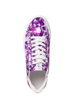 Marco Tozzi By Guido Maria KretschmerSneakers BassePurple Multi Donna Sneakers M3111A1I8-I11 -Vendite Scarpe Donna 76556d4bb5d542db8de9cb91d2cfc89b