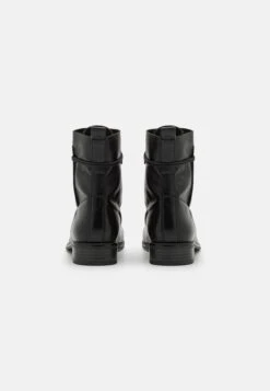 Marco Tozzi Stivaletti StringatiBlack Donna Stivaletti M3111N10U-Q11 11 Marco Tozzi Stivaletti StringatiBlack Donna Stivaletti M3111N10U-Q11 -Vendite Scarpe Donna 77f82b9461b247518f1e06ffafe2fe88