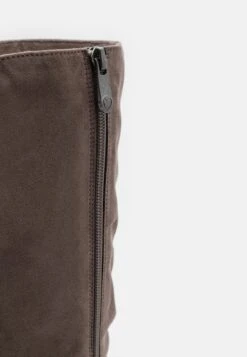 Marco Tozzi Stivali AltiPepper Donna Stivali M3111A1MC-B11 -Vendite Scarpe Donna 7815fe54b74b4c4b87d961439dbb1958