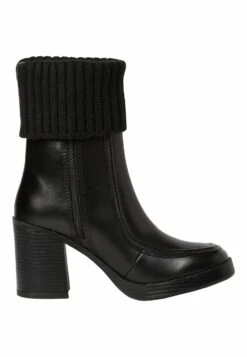 Marco Tozzi StivalettiBlack Donna Stivaletti M3111X02Z-Q11 13 Marco Tozzi StivalettiBlack Donna Stivaletti M3111X02Z-Q11 -Vendite Scarpe Donna 785f7ff0b29b4dbfa4dce7f070f354e9