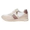 Marco Tozzi Sneakers BasseDune Comb Donna Sneakers M3111A1MR-B11 -Vendite Scarpe Donna 78f719c3d1224040b82e4e262e807709