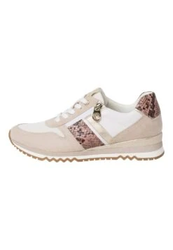 Marco Tozzi Sneakers BasseDune Comb Donna Sneakers M3111A1MR-B11