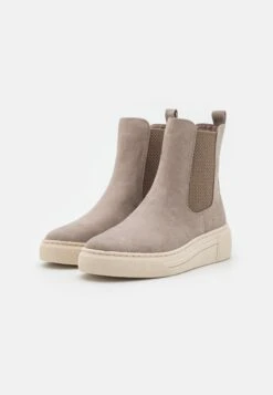 Marco Tozzi Stivaletti Con La ZeppaTaupe Donna Stivaletti M3111N11H-B11 10 Marco Tozzi Stivaletti Con La ZeppaTaupe Donna Stivaletti M3111N11H-B11 -Vendite Scarpe Donna 78f9779fcde141f0b0ca4b5a41f74873