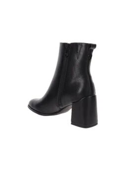 Marco Tozzi Mrc - Tronchetti - Nero -Vendite Scarpe Donna 794ebf9ed24b44e9a957d9e305962c45