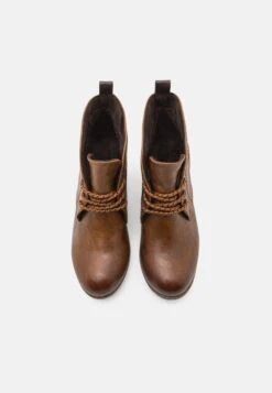 Marco Tozzi TronchettiCognac Donna Stivaletti M3111N10N-O11 -Vendite Scarpe Donna 79f64613a5024957a75bd369d7a763bd