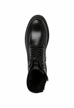 Marco Tozzi Stivaletti Con PlateauBlack Donna Stivaletti M3111N132-Q11 10 Marco Tozzi Stivaletti Con PlateauBlack Donna Stivaletti M3111N132-Q11 -Vendite Scarpe Donna 7ab85a452720446299575798850da9a0