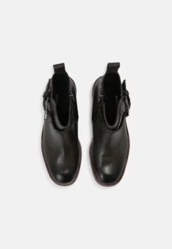 Marco Tozzi By Guido Maria Kretschmer - Stivaletti Con Plateau - Olive 13 Marco Tozzi By Guido Maria Kretschmer - Stivaletti Con Plateau - Olive -Vendite Scarpe Donna 7ad6c20ac93b483f9385b9341d24bc73